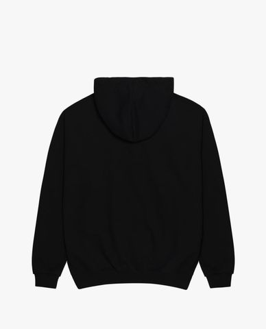  ADLV - Áo hoodie tay dài mũ trùm ADLV Friends 