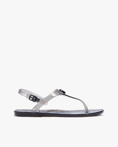  COACH - Giày sandals nữ quai kẹp Natalee 