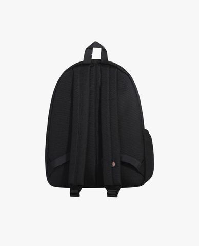  DICKIES - Balo unisex phom chữ nhật Logo 