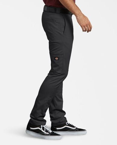  DICKIES - Quần nam ống đứng phom ôm trẻ trung 