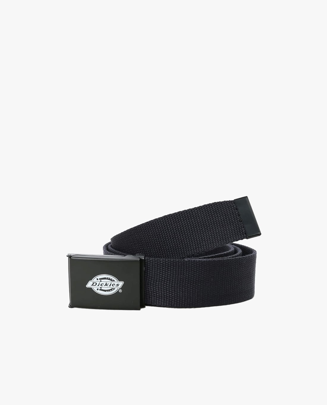 DICKIES - Thắt lưng unisex bản vừa