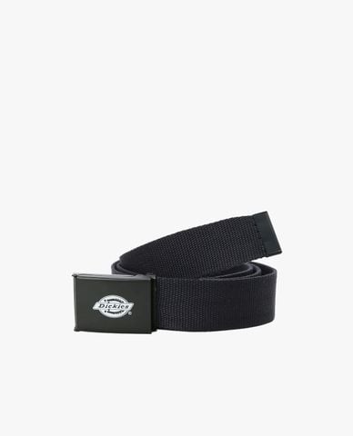  DICKIES - Thắt lưng unisex bản vừa 