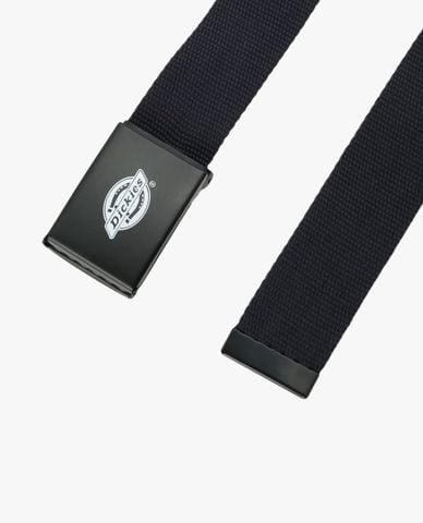  DICKIES - Thắt lưng unisex bản vừa 