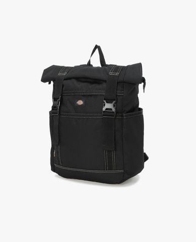  DICKIES - Balo unisex phom chữ nhật Asheville 