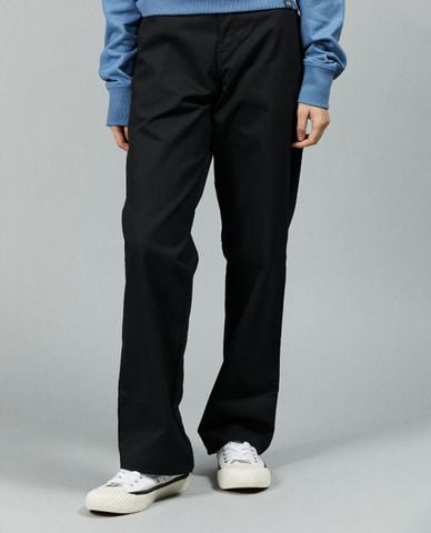  DICKIES - Quần unisex ống đứng Jamie Foy 