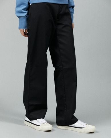  DICKIES - Quần unisex ống đứng Jamie Foy 