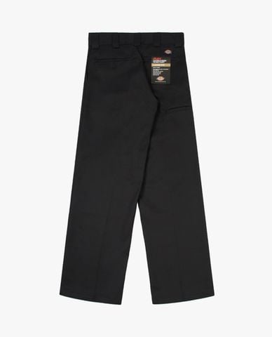  DICKIES - Quần nam ống đứng thời trang Twill Double 