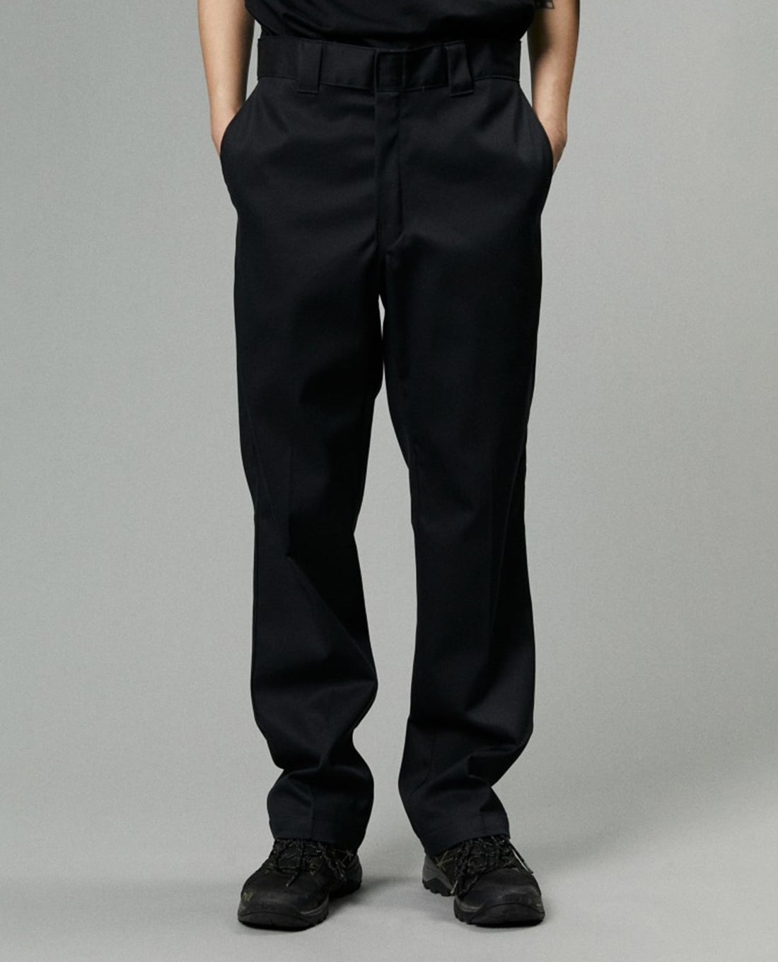 DICKIES - Quần nam ống đứng 874 Work