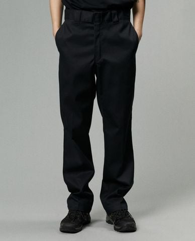  DICKIES - Quần nam ống đứng 874 Work 
