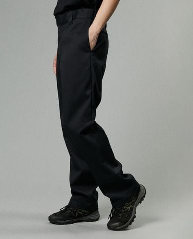  DICKIES - Quần nam ống đứng 874 Work 