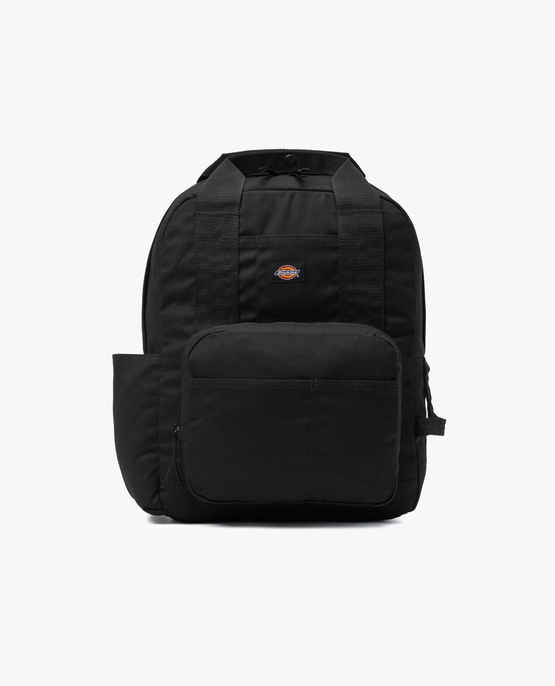 DICKIES - Balo unisex phom chữ nhật 24 Multi Pocket