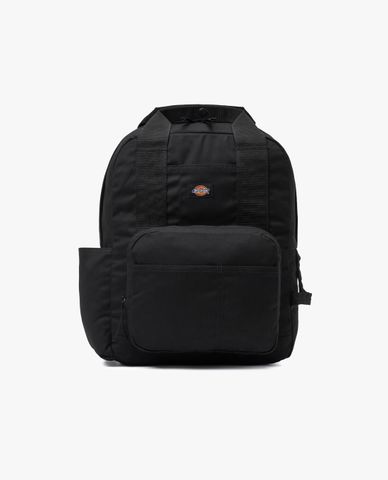  DICKIES - Balo unisex phom chữ nhật 24 Multi Pocket 