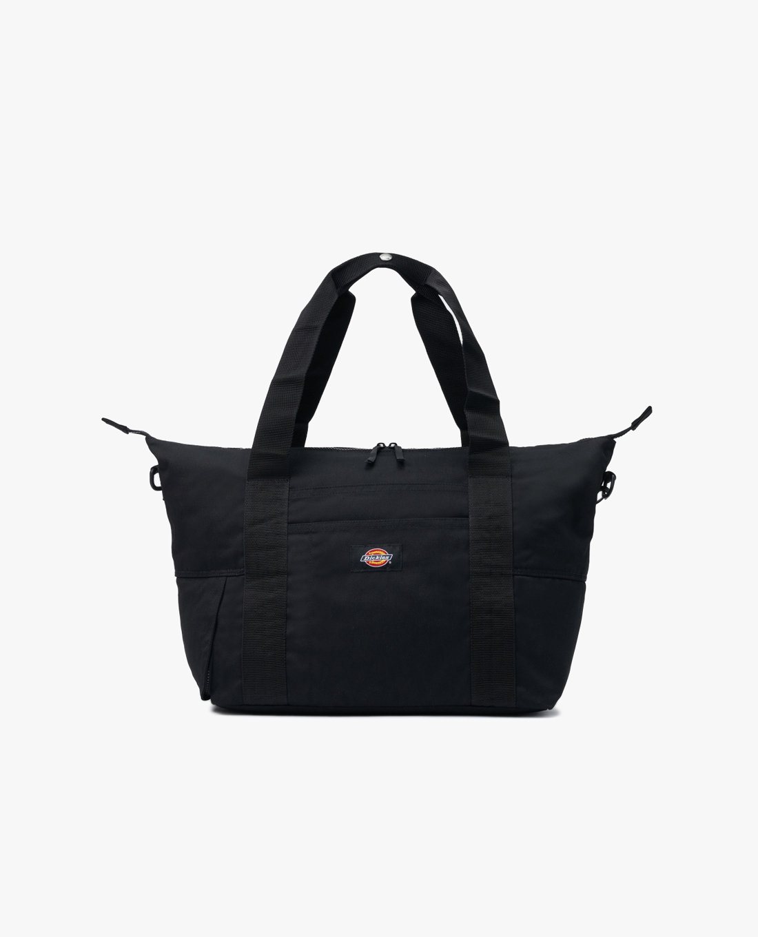 DICKIES - Túi tote unisex phom chữ nhật New Large Capacity