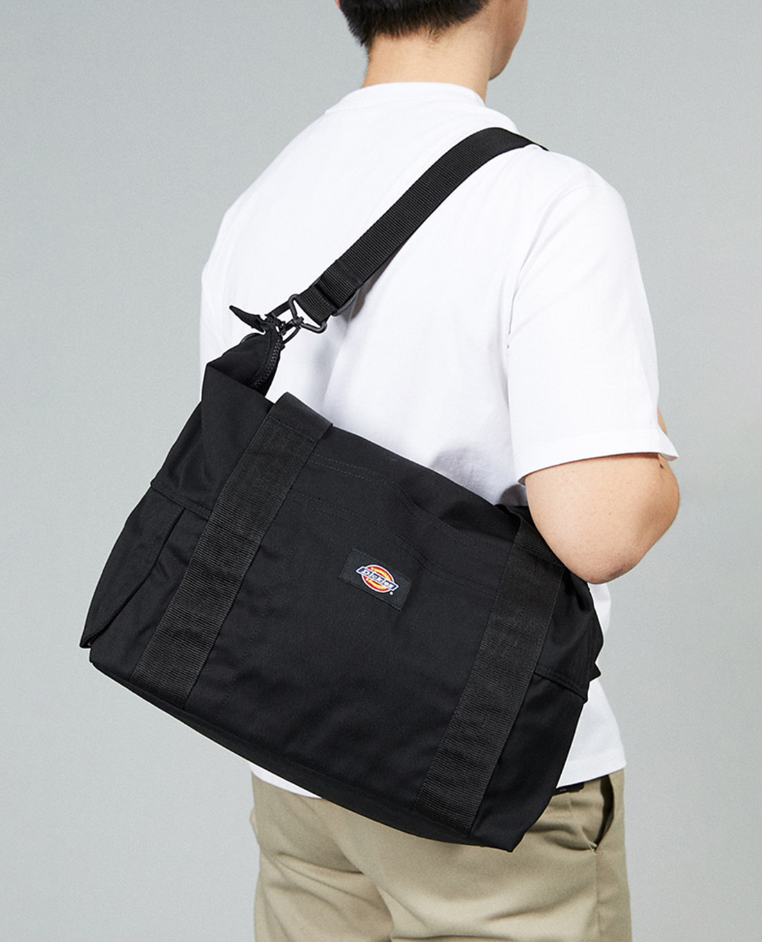 Dickies barataria tote bag hotsell