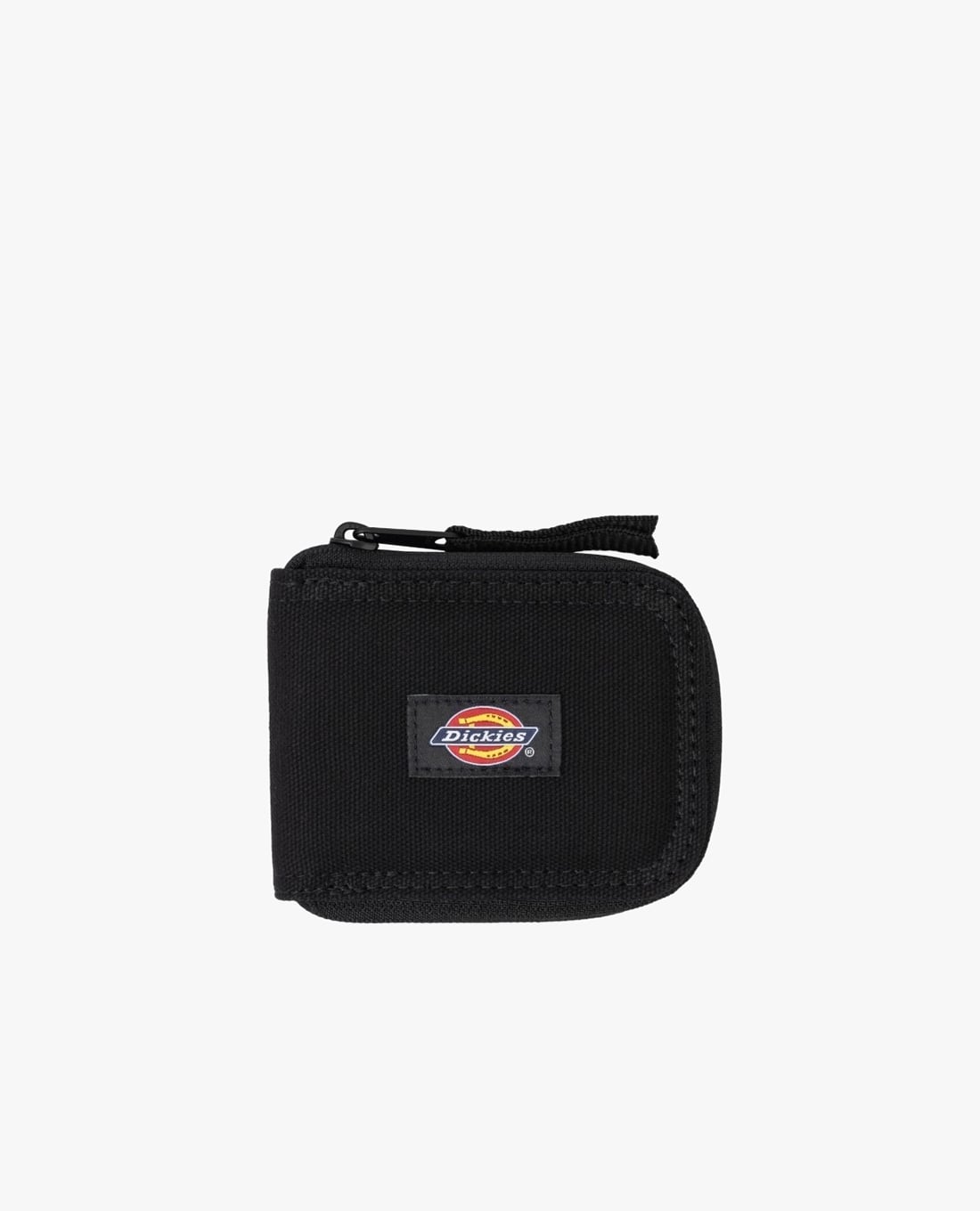 DICKIES - Ví đựng thẻ unisex gập đôi thời trang