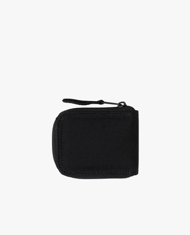  DICKIES - Ví đựng thẻ unisex gập đôi thời trang 