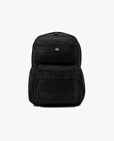  DICKIES - Balo unisex phom chữ nhật thời trang 