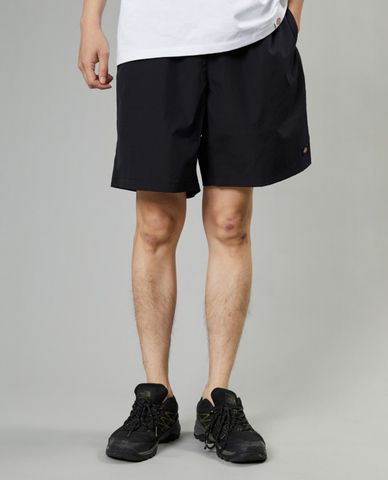  DICKIES - Quần short nam ống rộng Solotex Relaxed 
