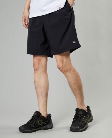  DICKIES - Quần short nam ống rộng Solotex Relaxed 