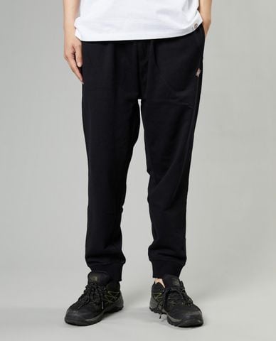  DICKIES - Quần jogger nam lưng thun French Terry 