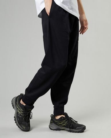  DICKIES - Quần jogger nam lưng thun French Terry 