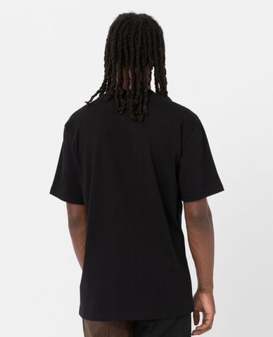  DICKIES - Áo thun nam cổ tròn tay ngắn Luray 