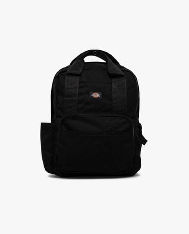  DICKIES - Balo unisex phom chữ nhật Lisbon 