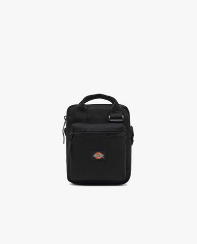  DICKIES - Túi đeo chéo unisex chữ nhật Moreauville 