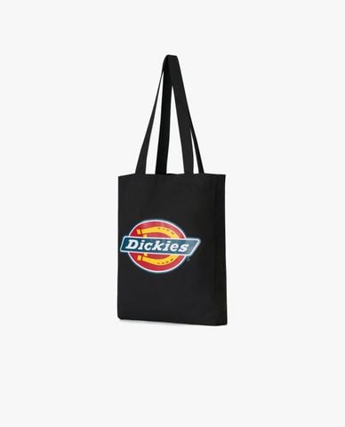  DICKIES - Túi tote unisex phom chữ nhật Icon 