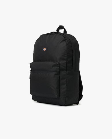  DICKIES - Balo unisex phom chữ nhật Chickaloon 