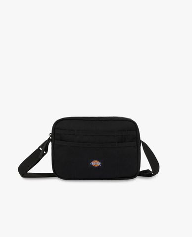  DICKIES - Túi đeo chéo unisex phom chữ nhật Moreauville 