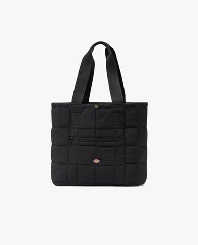  DICKIES - Túi tote unisex chữ nhật Gardiner 