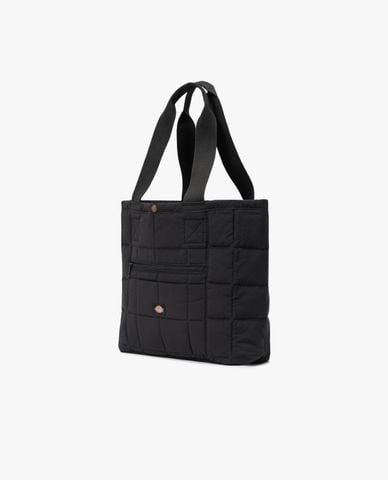  DICKIES - Túi tote unisex chữ nhật Gardiner 