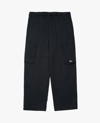  DICKIES - Quần nam ống rộng lưng thun Cargo 