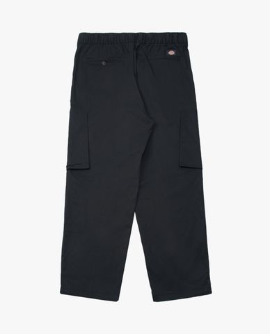  DICKIES - Quần nam ống rộng lưng thun Cargo 