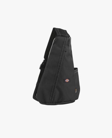  DICKIES - Túi đeo chéo unisex hình tam giác Ashville 