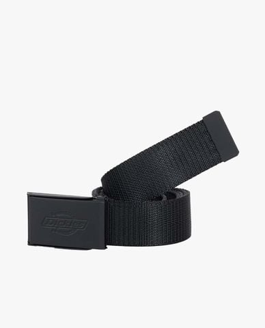  DICKIES - Thắt lưng unisex bản vừa Deer Lodge 