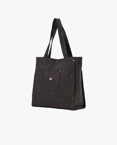  DICKIES - Túi tote unisex phom chữ nhật Service 