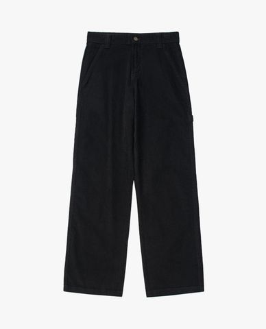  DICKIES - Quần jeans nam ống rộng phối túi thời thượng 
