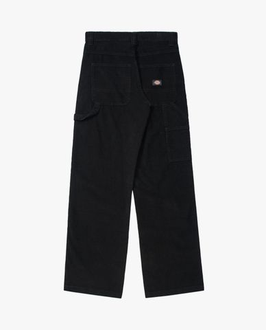  DICKIES - Quần jeans nam ống rộng phối túi thời thượng 