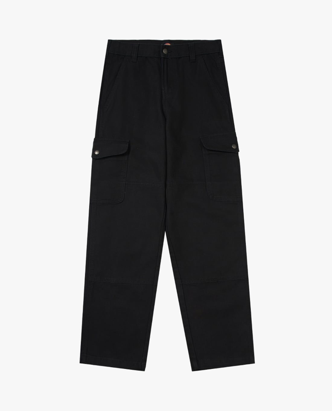 DICKIES - Quần nam ống đứng phối túi Duck Canvas