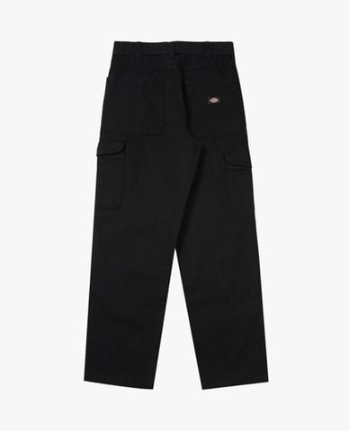  DICKIES - Quần nam ống đứng phối túi Duck Canvas 