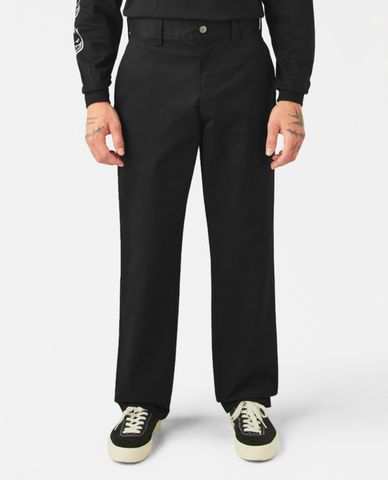  DICKIES - Quần nam ống đứng Dickies x Spitfire 