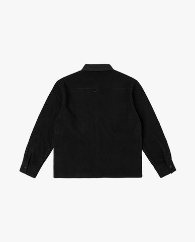  DICKIES - Áo khoác sơ mi unisex cổ bẻ tay dài New Casual 