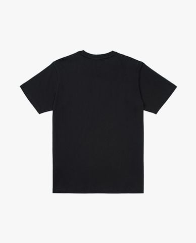  DICKIES - Áo thun nam cổ tròn tay ngắn 