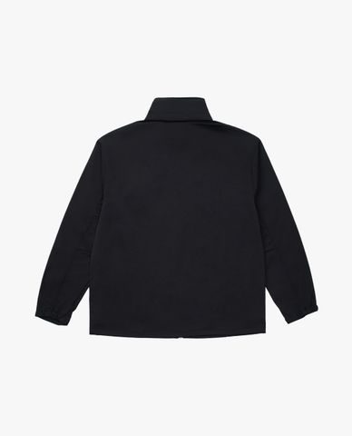  DICKIES - Áo khoác gió nam cổ trụ tay dài Solotex 