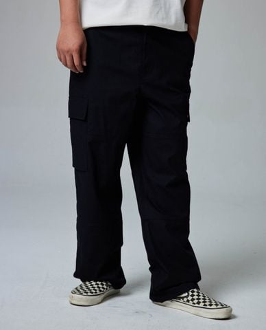  DICKIES - Quần nam ống rộng Casual 