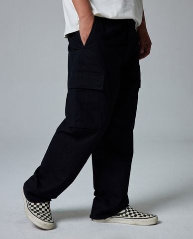  DICKIES - Quần nam ống rộng Casual 