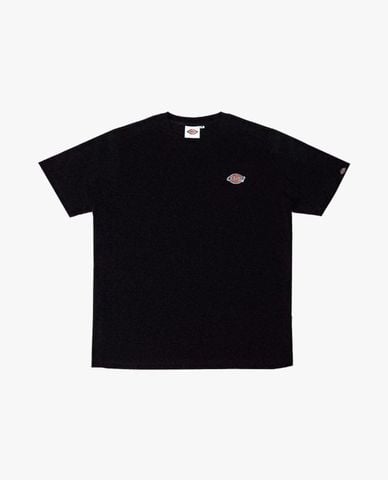  DICKIES - Áo thun nam cổ tròn tay ngắn 