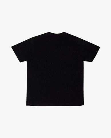  DICKIES - Áo thun nam cổ tròn tay ngắn 